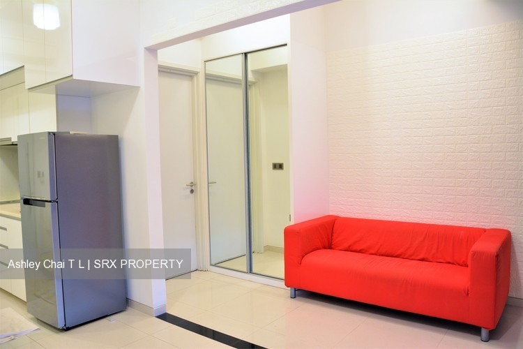 Suites @ Sims (D14), Apartment #197694532